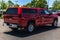 2016 Chevrolet Silverado 1500 LS