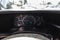 2020 Chevrolet Express 2500 Work Van Cargo