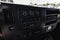 2020 Chevrolet Express 2500 Work Van Cargo