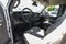 2020 Chevrolet Express 2500 Work Van Cargo