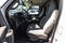 2020 Chevrolet Express 2500 Work Van Cargo