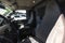 2020 Chevrolet Express 2500 Work Van Cargo