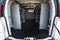2020 Chevrolet Express 2500 Work Van Cargo