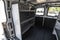 2020 Chevrolet Express 2500 Work Van Cargo