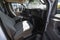 2020 Chevrolet Express 2500 Work Van Cargo