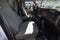2020 Chevrolet Express 2500 Work Van Cargo