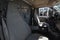 2020 Chevrolet Express 2500 Work Van Cargo