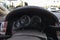 2007 GMC Yukon SLE