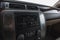 2007 GMC Yukon SLE