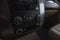 2007 GMC Yukon SLE