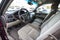2007 GMC Yukon SLE