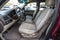 2007 GMC Yukon SLE