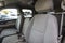 2007 GMC Yukon SLE