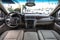 2007 GMC Yukon SLE