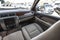 2007 GMC Yukon SLE