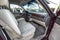 2007 GMC Yukon SLE