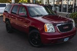 2007 GMC Yukon SLE