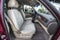 2007 GMC Yukon SLE
