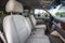 2007 GMC Yukon SLE