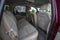 2007 GMC Yukon SLE