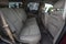 2007 GMC Yukon SLE