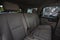 2007 GMC Yukon SLE