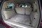 2007 GMC Yukon SLE