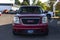 2007 GMC Yukon SLE