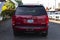 2007 GMC Yukon SLE