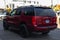 2007 GMC Yukon SLE