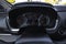 2022 Chevrolet Traverse LT 1LT