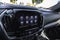 2022 Chevrolet Traverse LT 1LT