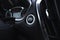 2022 Chevrolet Traverse LT 1LT