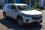 2022 Chevrolet Traverse LT 1LT