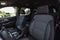 2022 Chevrolet Traverse LT 1LT