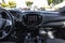 2022 Chevrolet Traverse LT 1LT