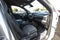 2022 Chevrolet Traverse LT 1LT