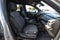 2022 Chevrolet Traverse LT 1LT