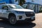 2022 Chevrolet Traverse LT 1LT