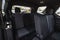 2022 Chevrolet Traverse LT 1LT