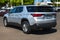 2022 Chevrolet Traverse LT 1LT