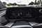 2025 Chevrolet Traverse LT 2LT