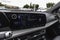2025 Chevrolet Traverse LT 2LT