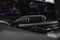 2025 Chevrolet Traverse LT 2LT
