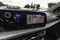 2025 Chevrolet Traverse LT 2LT