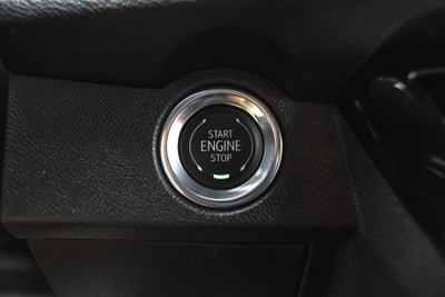 2025 Chevrolet Traverse LT 2LT