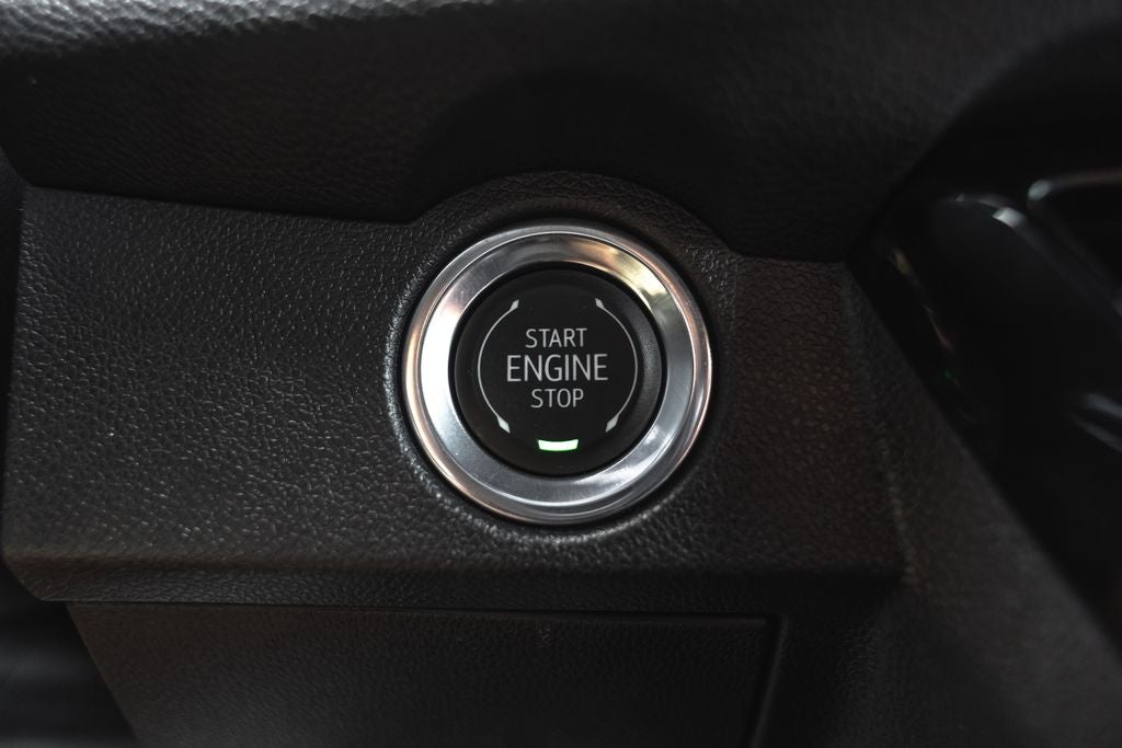 2025 Chevrolet Traverse LT 2LT