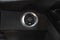 2025 Chevrolet Traverse LT 2LT