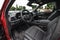 2025 Chevrolet Traverse LT 2LT