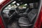 2025 Chevrolet Traverse LT 2LT